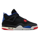 Air Jordan 4 'Rare Air - White Lettering'