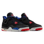 Air Jordan 4 'Rare Air - White Lettering'