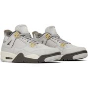 Air Jordan 4 SE Craft 'Photon Dust' (GS)