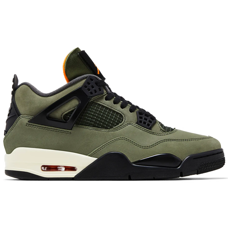 airjordan4undefeated1.png