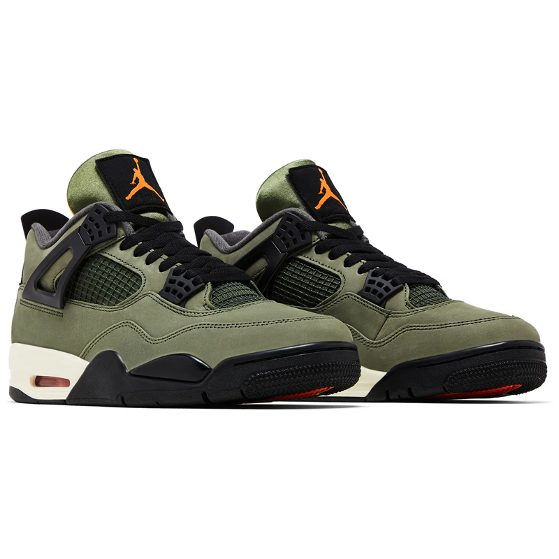 airjordan4undefeated2.png