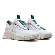 Nike Free Metcon 5 'All Petals United' (W)