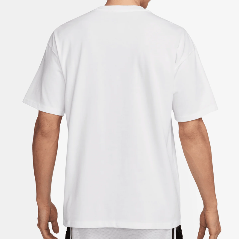 Nike Sportswear Max90 Tee 'White'