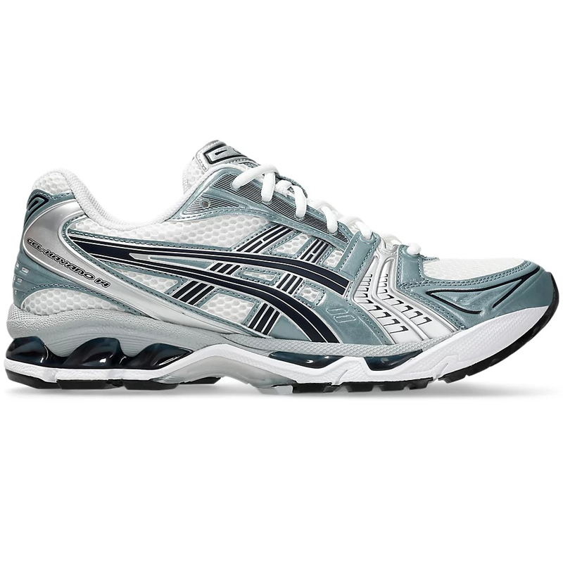 asics1.png