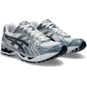 Asics Gel Kayano 14 'White/Fjord Grey'