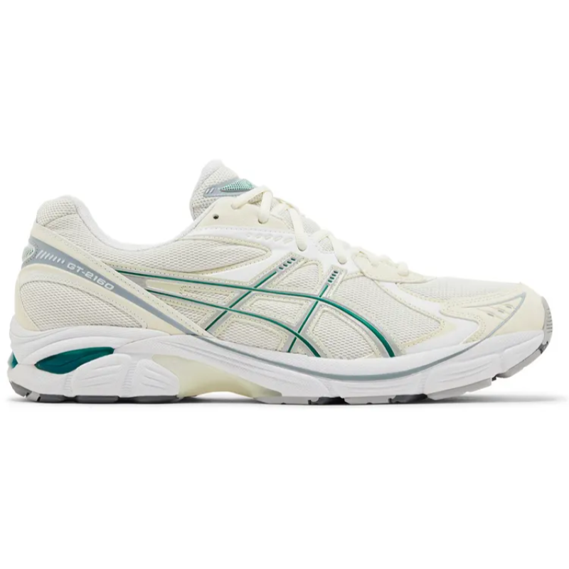 asicsGT2160CreamGreen1.png