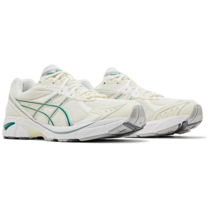 asicsGT2160CreamGreen1_1.png