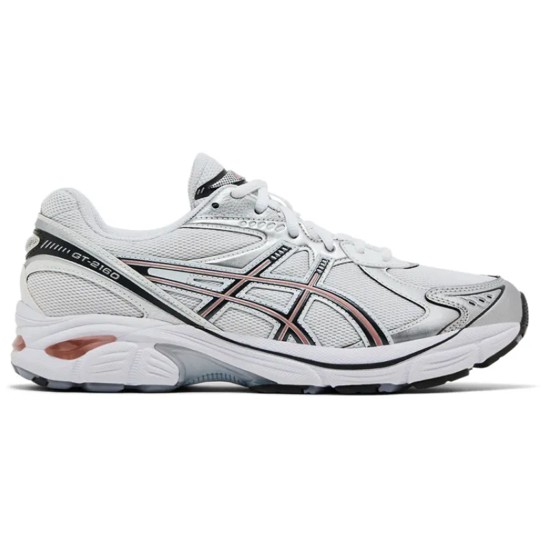asicsGT2160whiteblackrose1.png