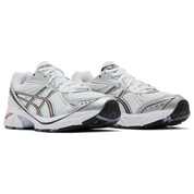 Asics GT-2160 'White/Cream-Rose'