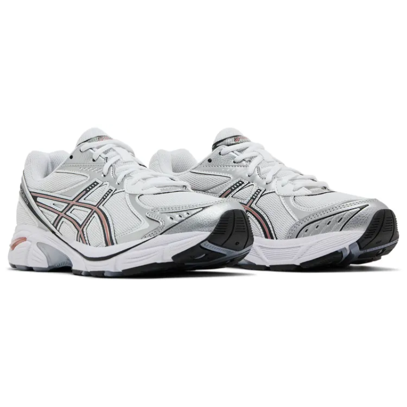asicsGT2160whiteblackrose2.png