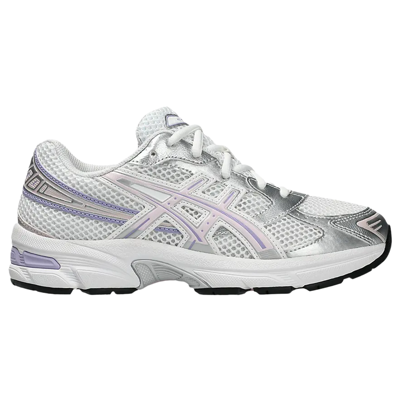 asicscosmos.png