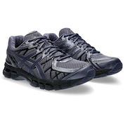 Asics Gel Kayano 20 'Indigo Fog'