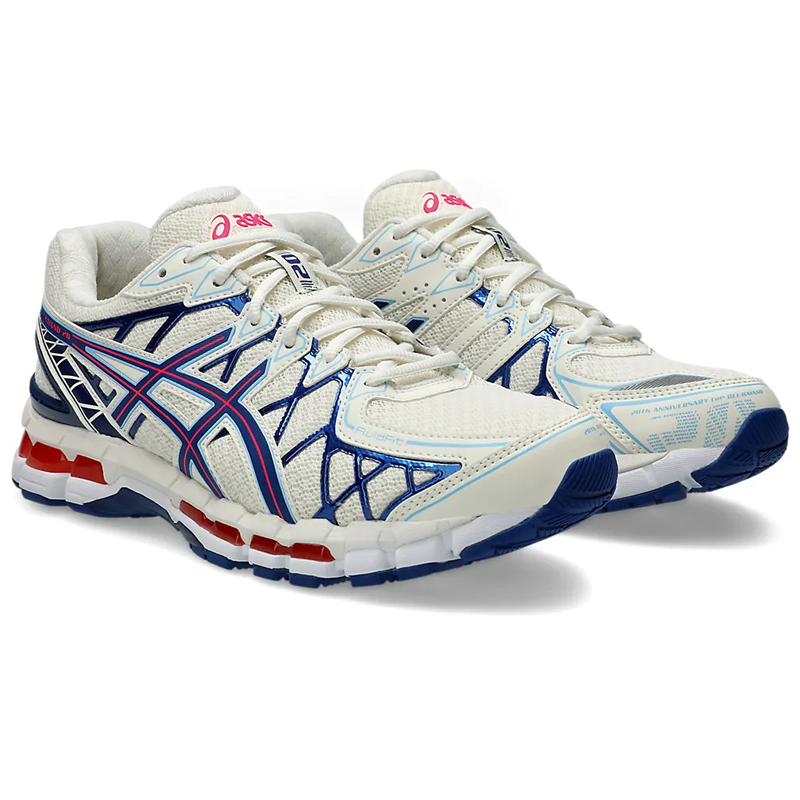 asicsgelkayano20marinestatementstreetwear.png