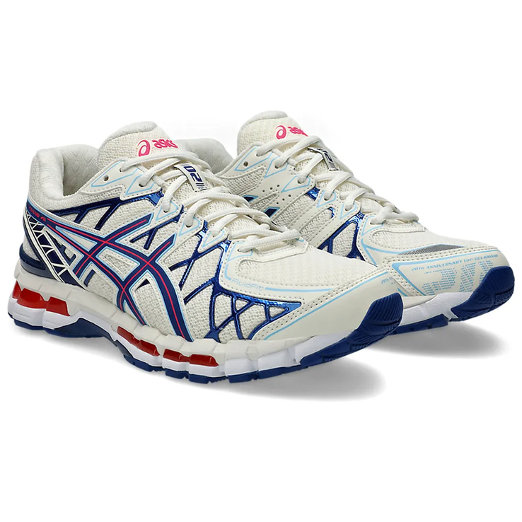 Statement - Streetwear & Sneaker Store – Statement Streetwear