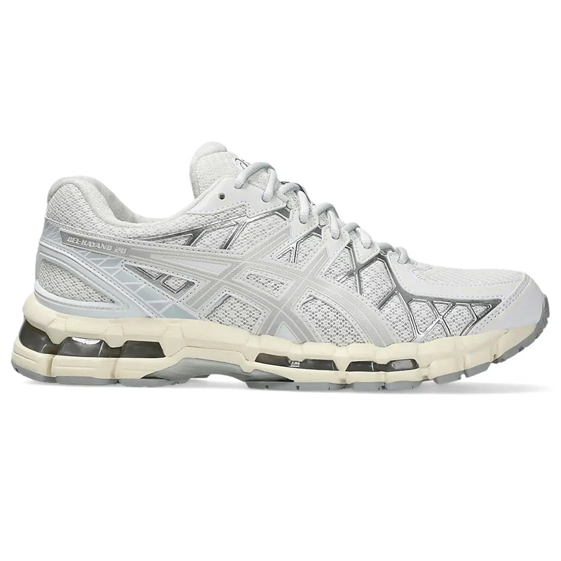 asicsgelkayano20silverstatementstreetwear.png