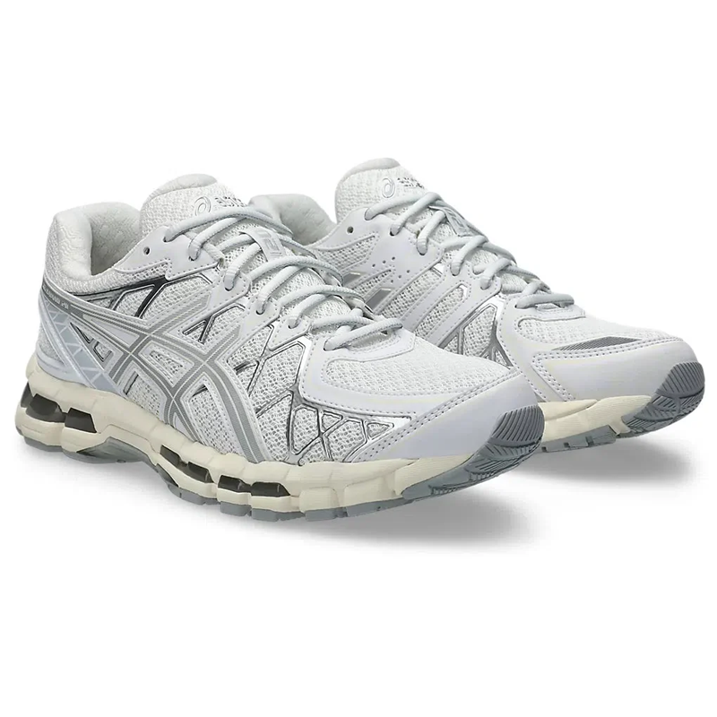 asicsgelkayano20silverstatementstreetwear2.png