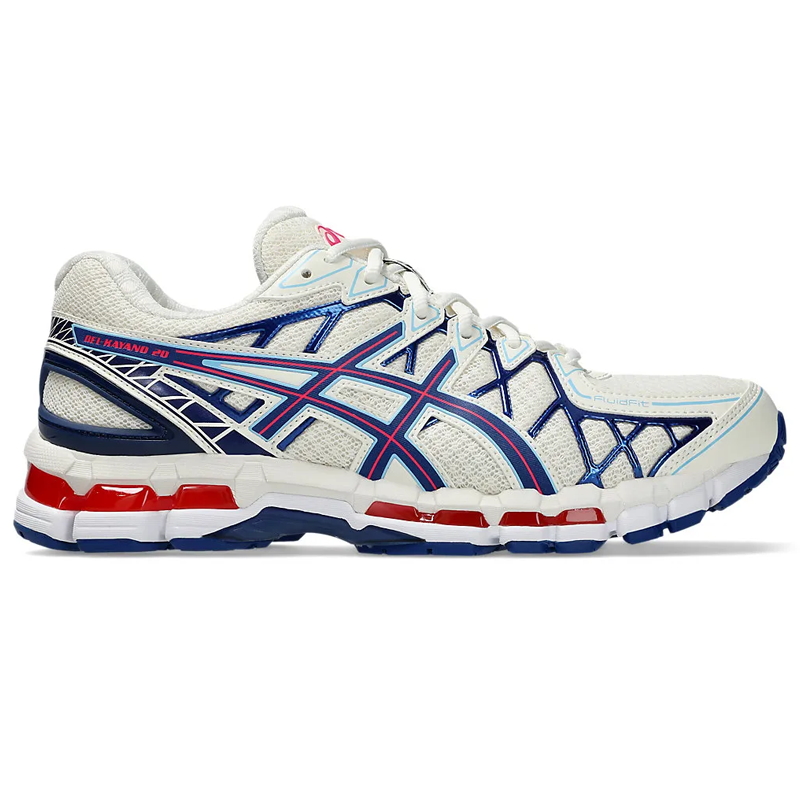 asicsgelkayano20statementstreetwear.png