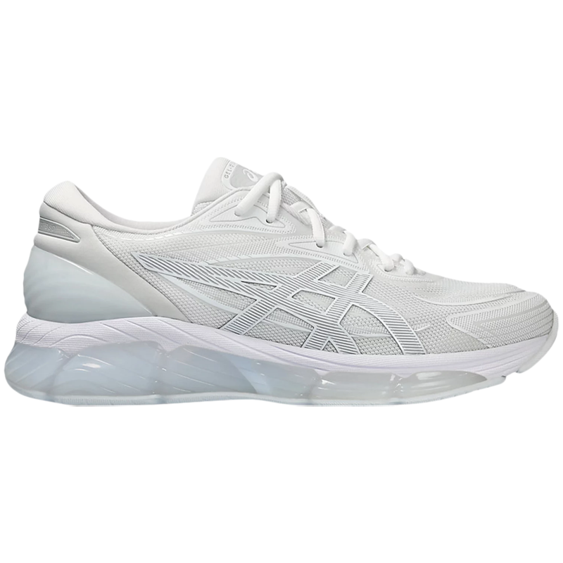 asicswhite1.png