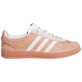 Adidas Gazelle Indoor x Bad Bunny 'Cabo Rojo'