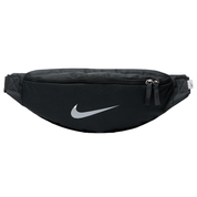 Nike Heritage Fanny Pack 'Anthracite'