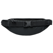 Nike Heritage Fanny Pack 'Anthracite'