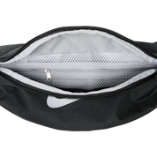 Nike Heritage Fanny Pack 'Anthracite'