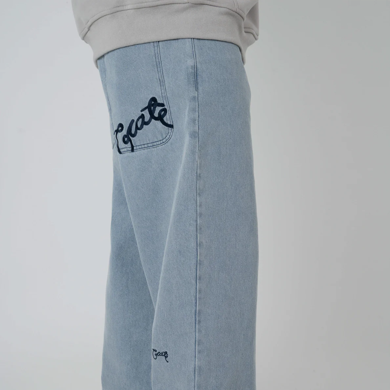 baggydenim2.png