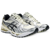 Asics Gel Kayano 14 'Birch Pure Silver'