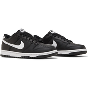 Nike Dunk Low 'Black Panda 2.0' (GS)