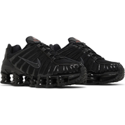 Nike Shox TL 'Black' (2023)