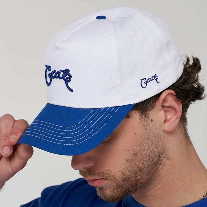 bluewhitescriptedhat_357f890a-ce52-492a-a8d0-62df7fd242a7.png