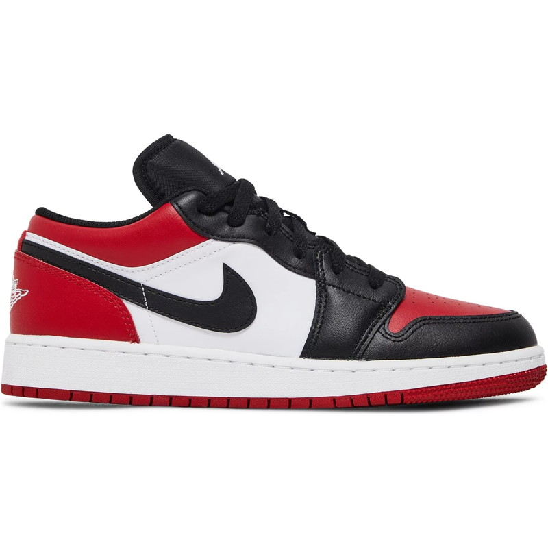 bred1.png