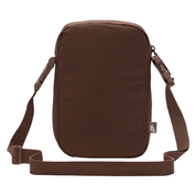 Nike Heritage Crossbody Bag 'Brown'