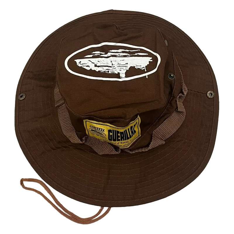 brownbuckethatcortiez.png