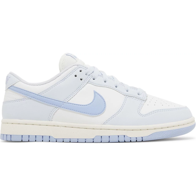 Nike Dunk Low Next Nature 'Blue Tint'