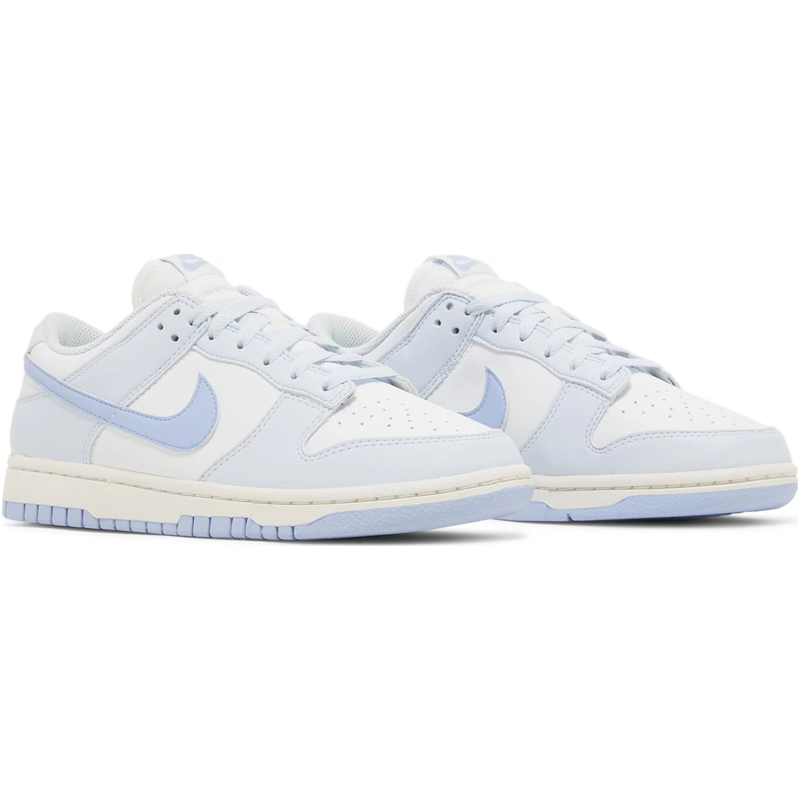 Nike Dunk Low Next Nature 'Blue Tint'