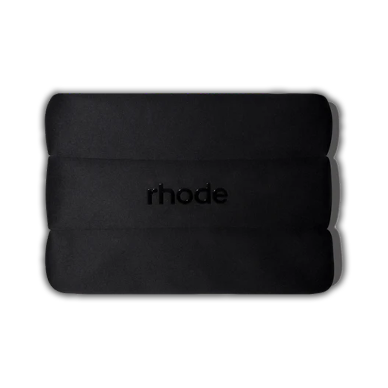 Rhοdе Oversized Bubble Bag