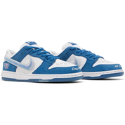 Nike SB Dunk Low 'Born x Raised'