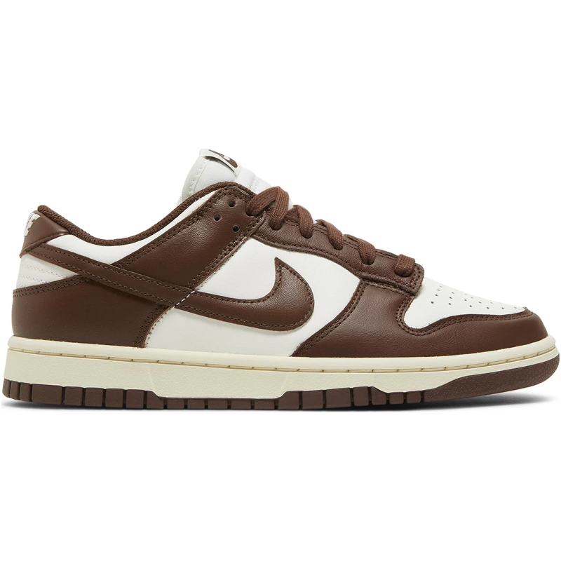 Nike Dunk Low 'Cacao Wow'