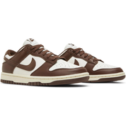 Nike Dunk Low 'Cacao Wow'