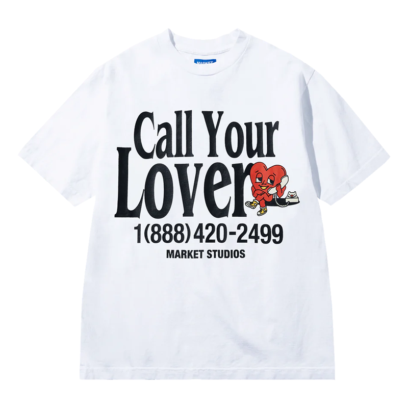 callyoulover1.png