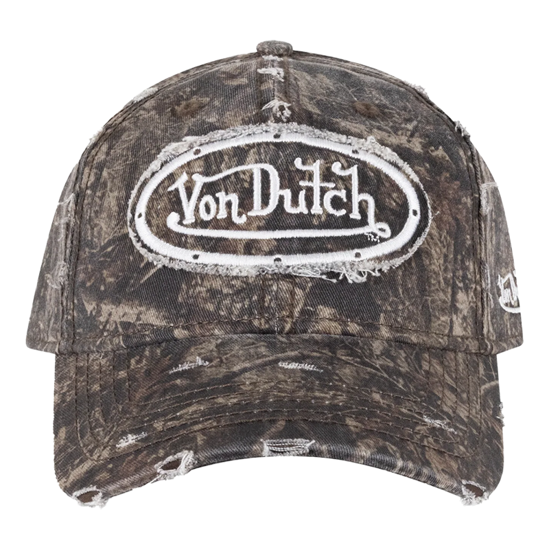 camodad.png