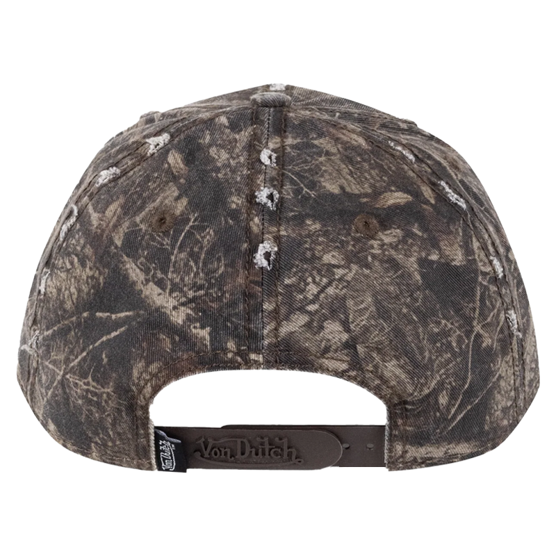 camodad2.png