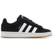 Adidas Campus 00s J 'Black White Gum'