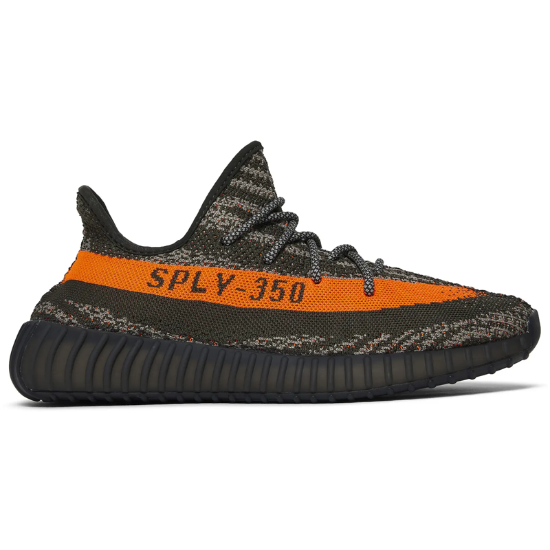 carbonbeluga1.png
