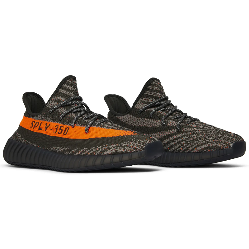 carbonbeluga2.png