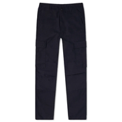 Carhartt WIP Regular Cargo Pant 'Dark Navy'