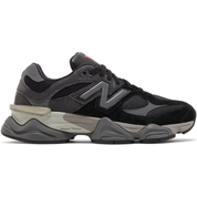 New Balance 9060 'Black Castlerock'