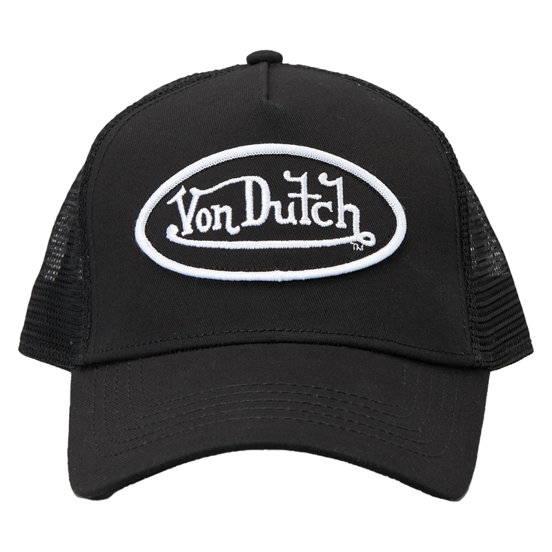 classictruckerblack_white.png