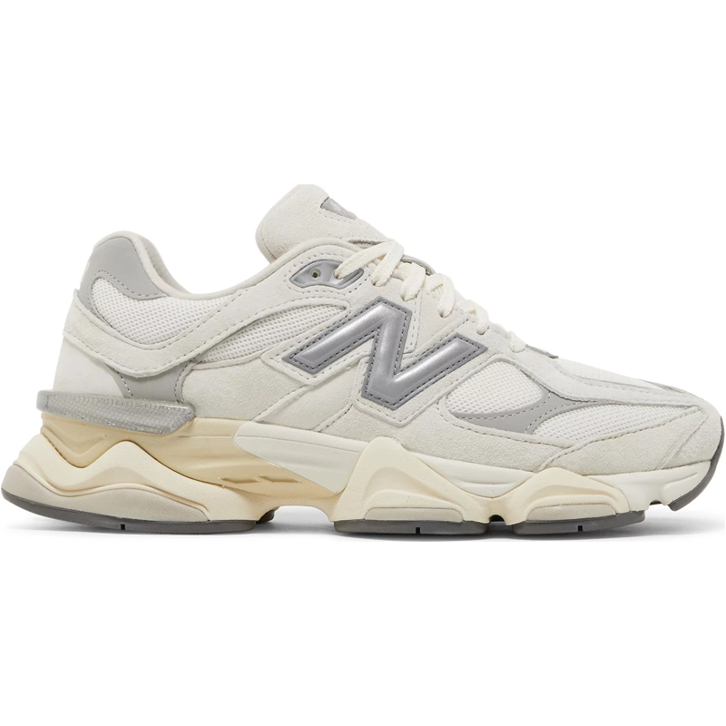 New Balance 9060 'Sea Salt Concrete'